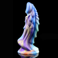 tentacledildo
