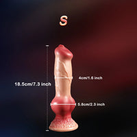 tentacledildo