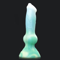tentacledildo