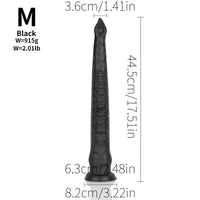 tentacledildo