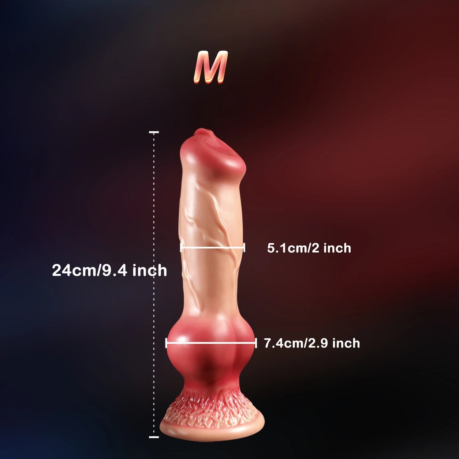 tentacledildo