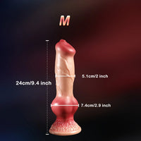tentacledildo