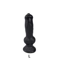 tentacledildo