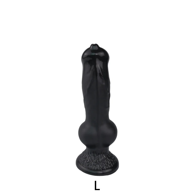tentacledildo