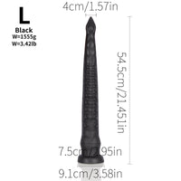 tentacledildo