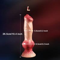tentacledildo