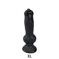 tentacledildo