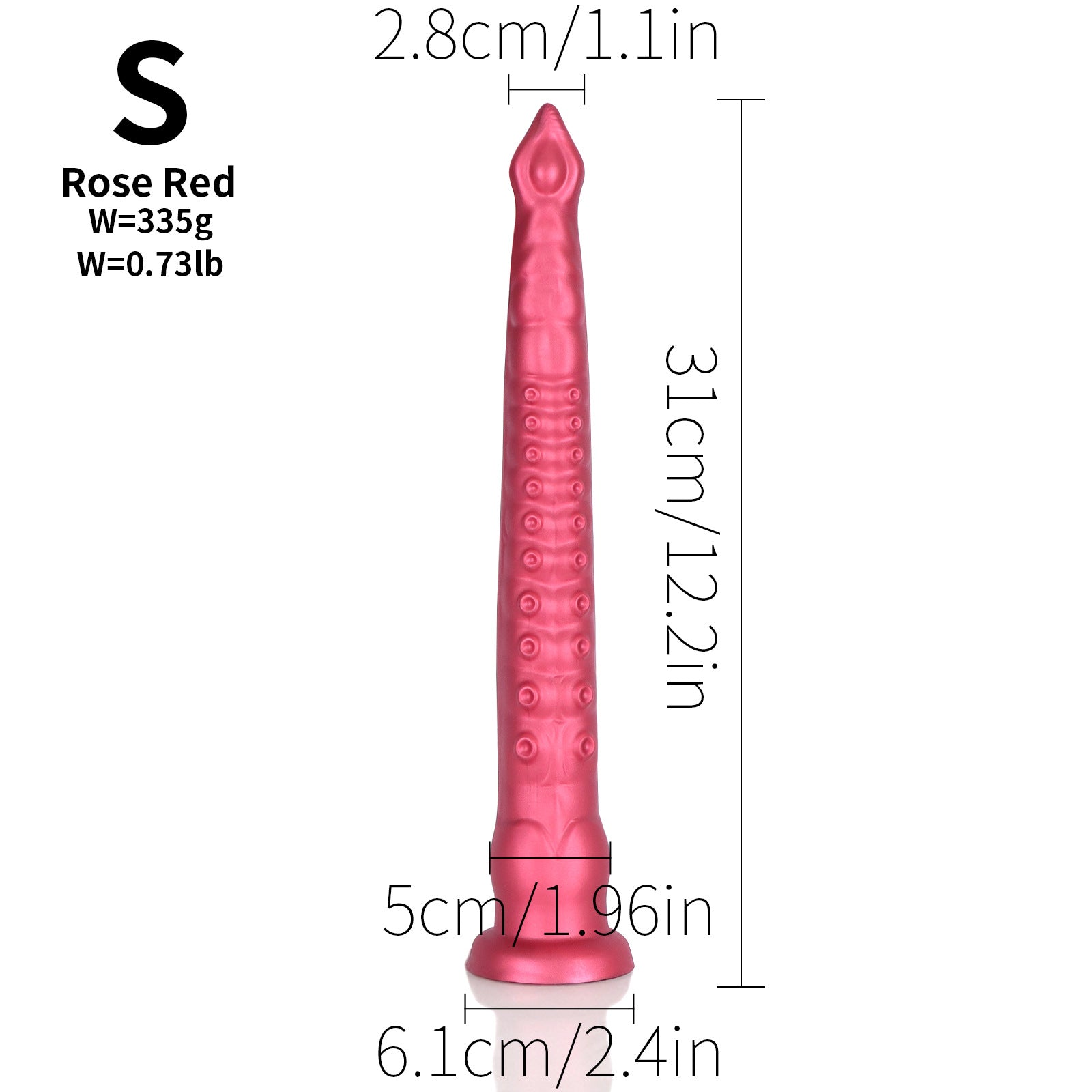 tentacledildo