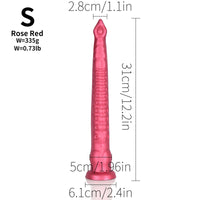 tentacledildo