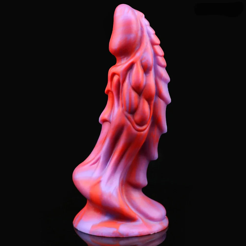 tentacledildo