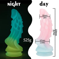 tentacledildo