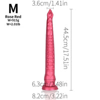 tentacledildo
