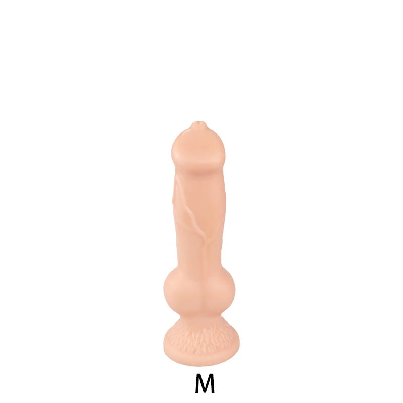 tentacledildo