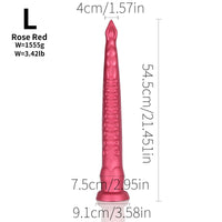 tentacledildo
