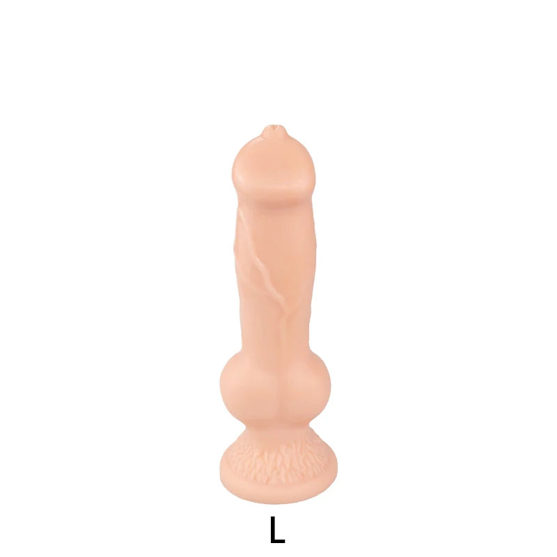 tentacledildo