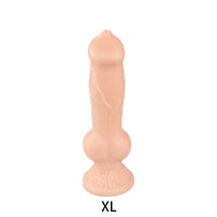 tentacledildo
