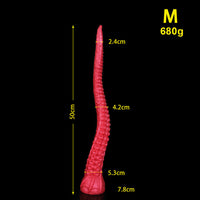tentacledildo