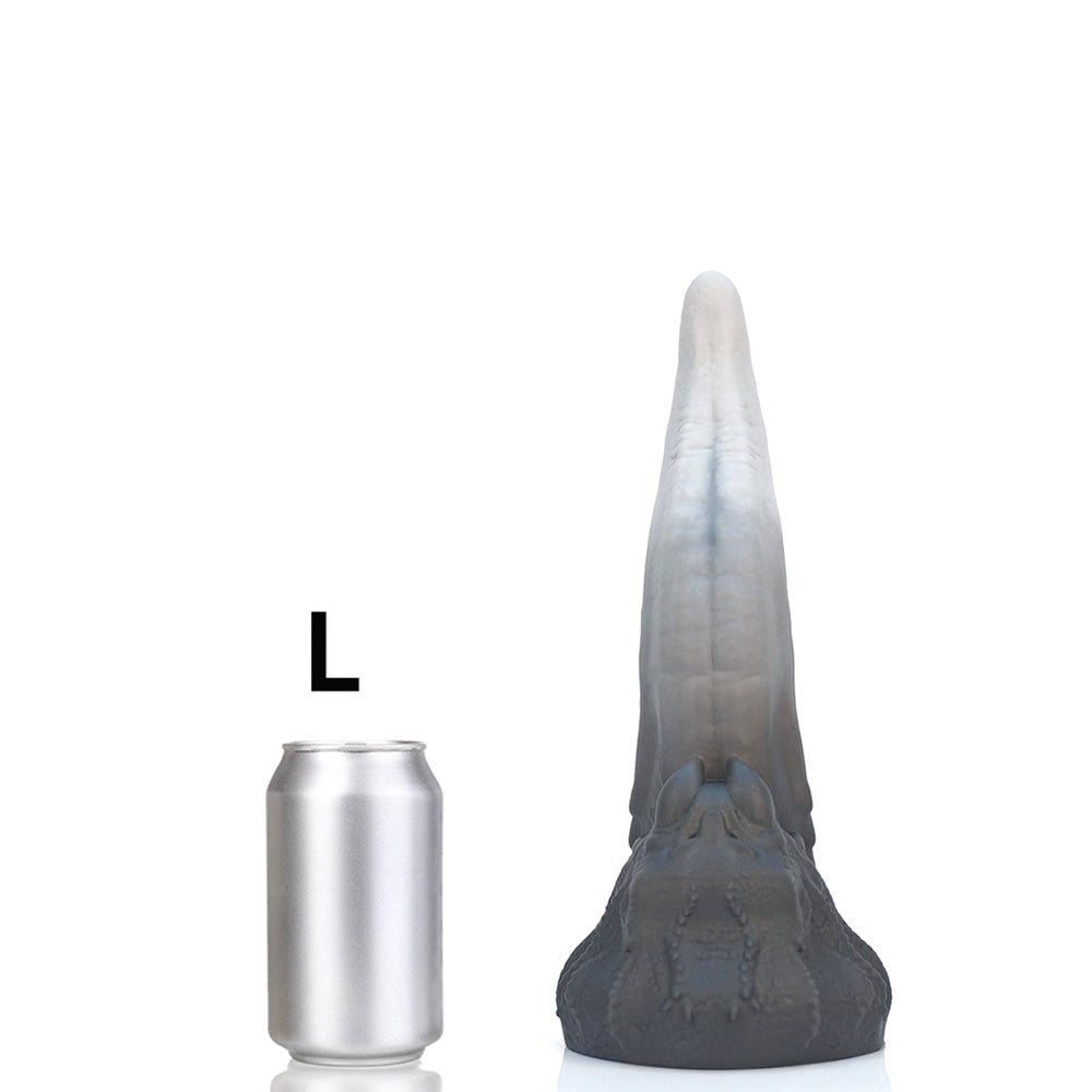 tentacledildo