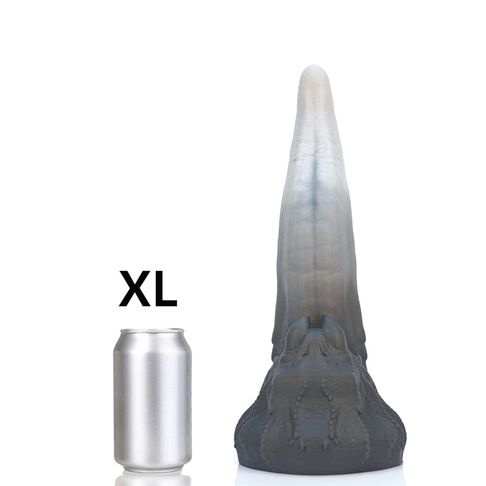 tentacledildo
