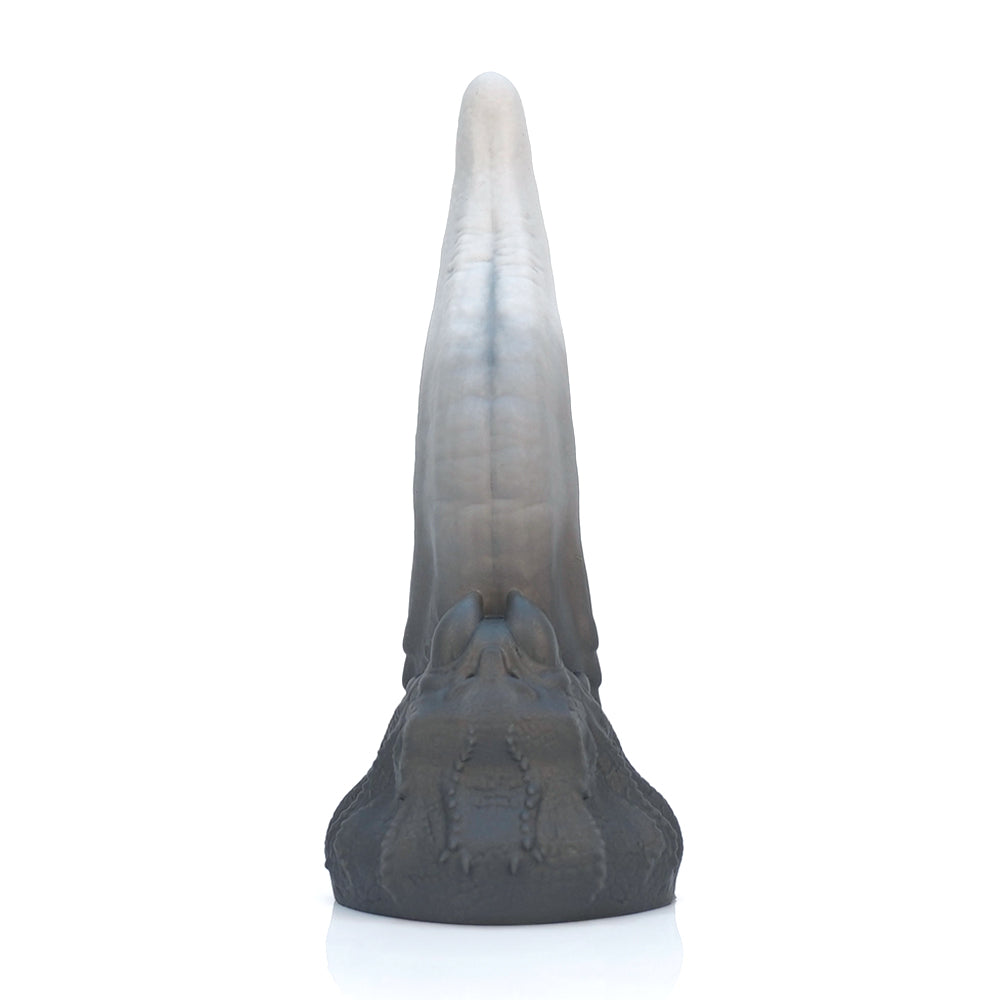 tentacledildo