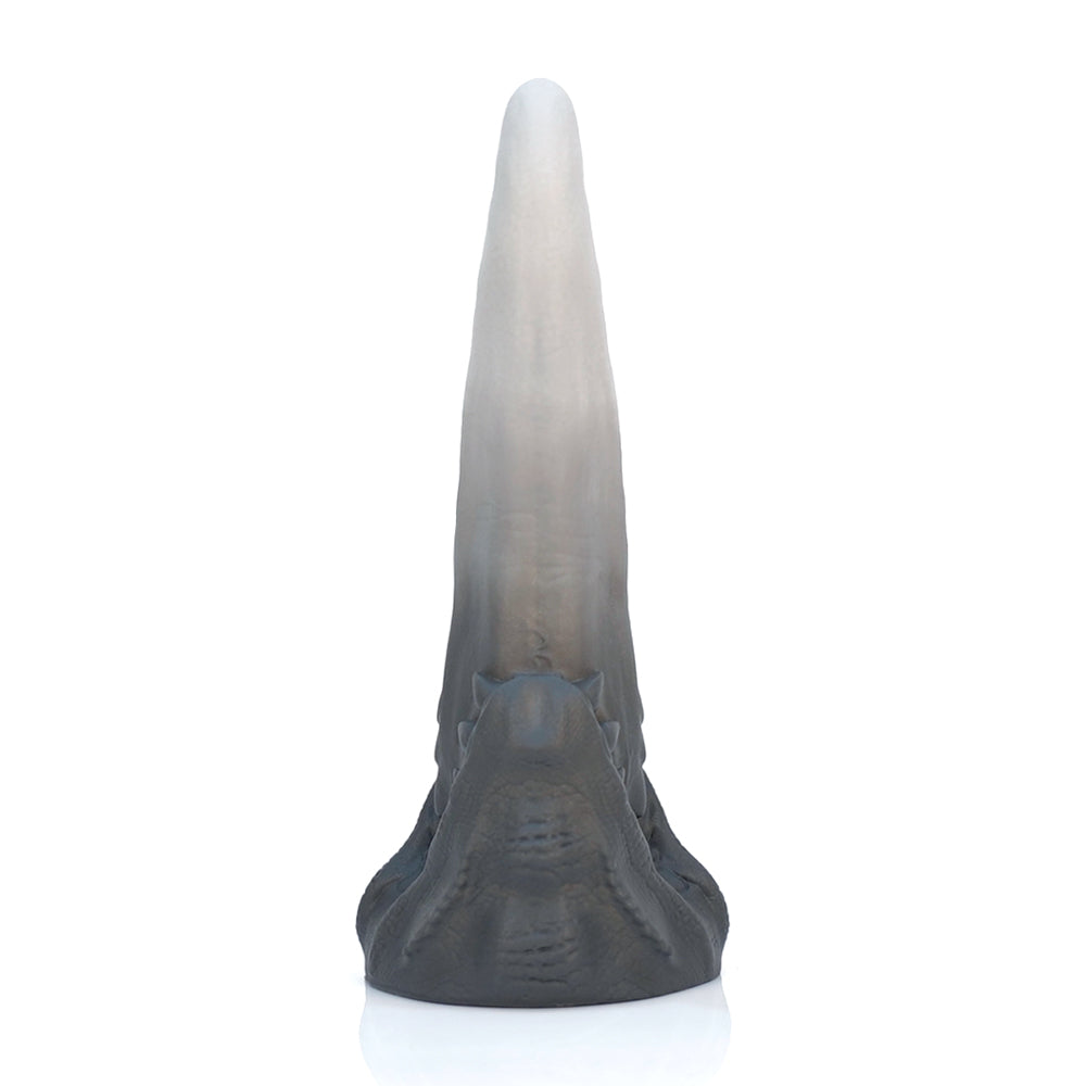 tentacledildo