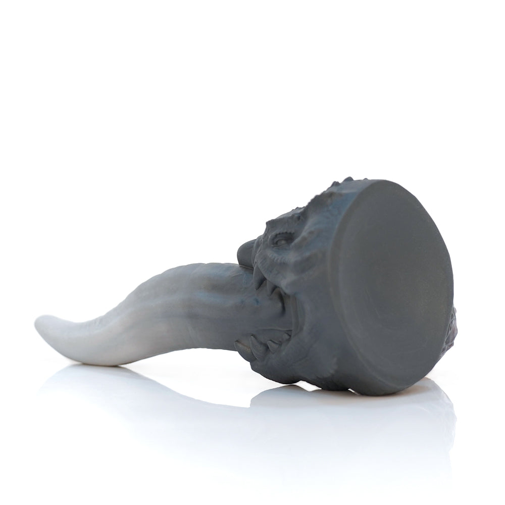 tentacledildo