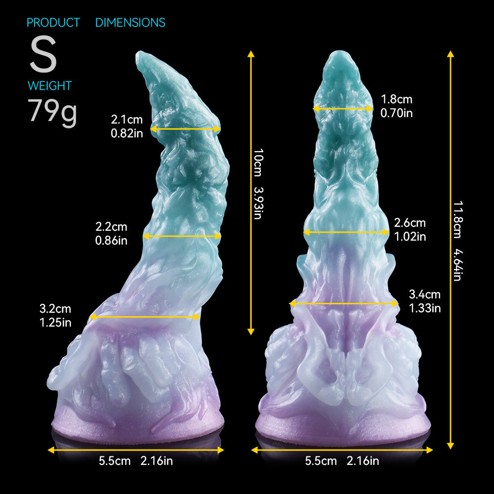 tentacledildo