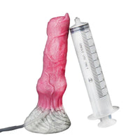 tentacledildo