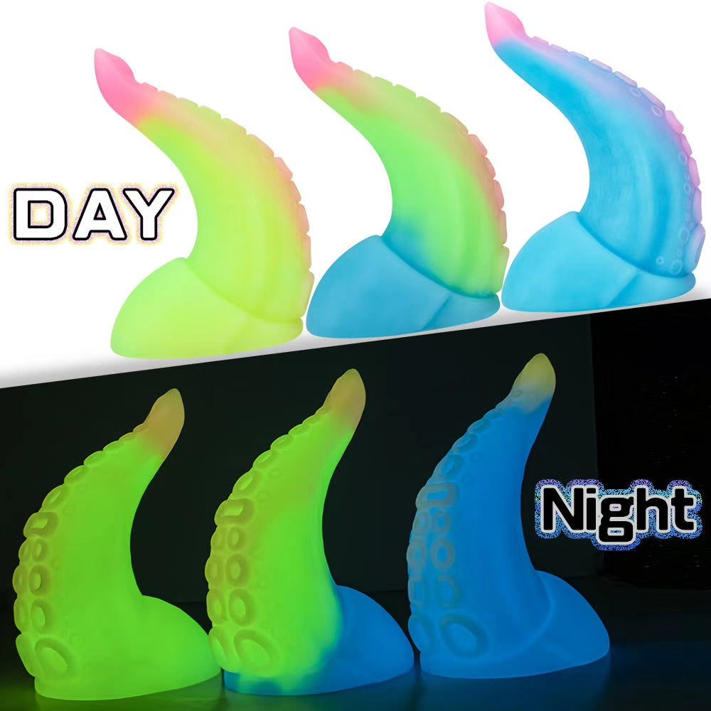 tentacledildo