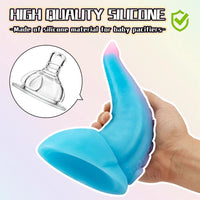 tentacledildo