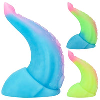 tentacledildo