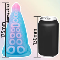 tentacledildo