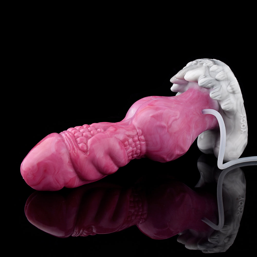 tentacledildo