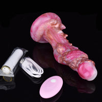 tentacledildo