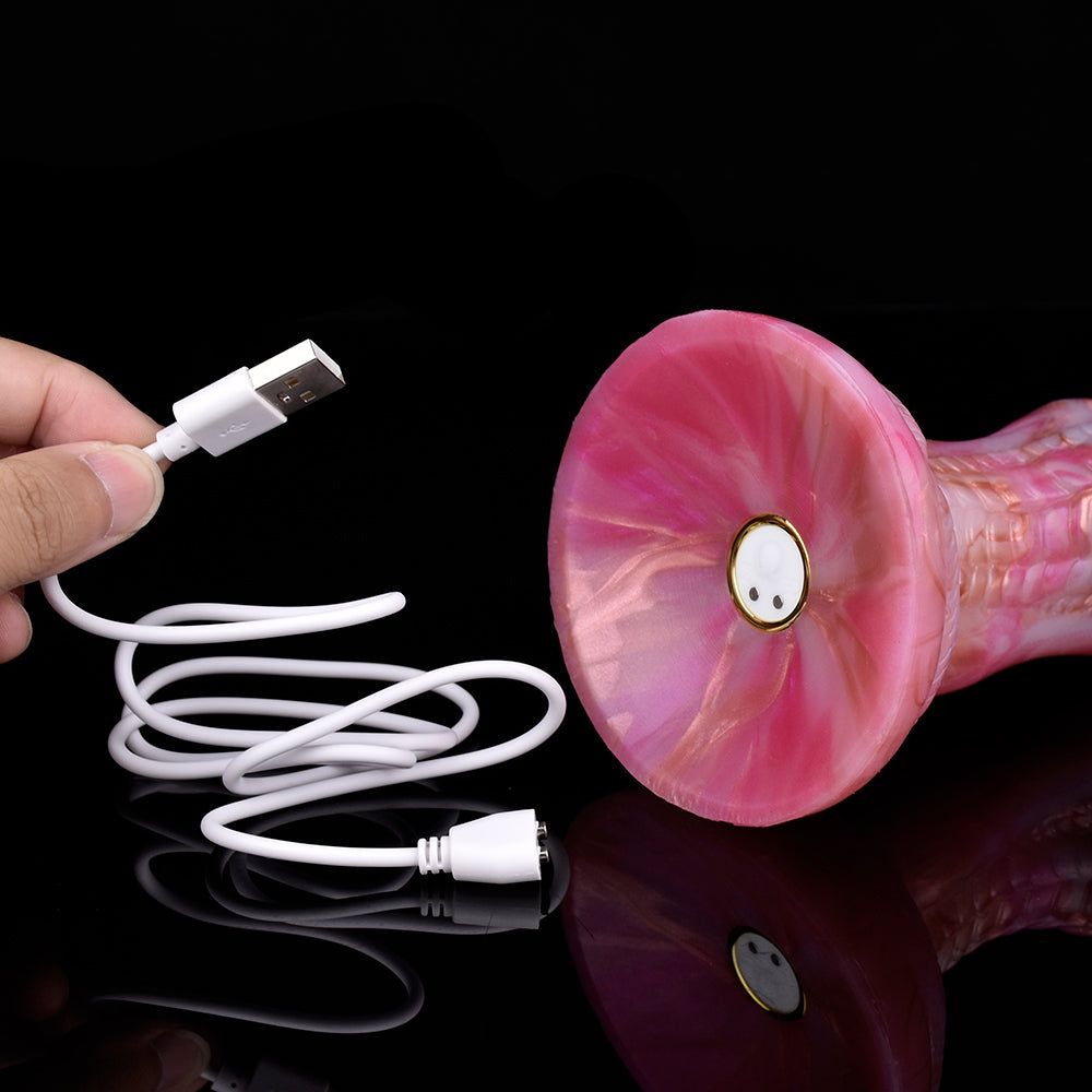 tentacledildo