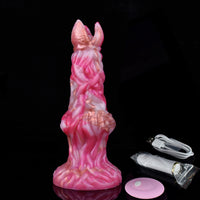 tentacledildo