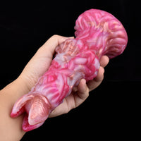 tentacledildo