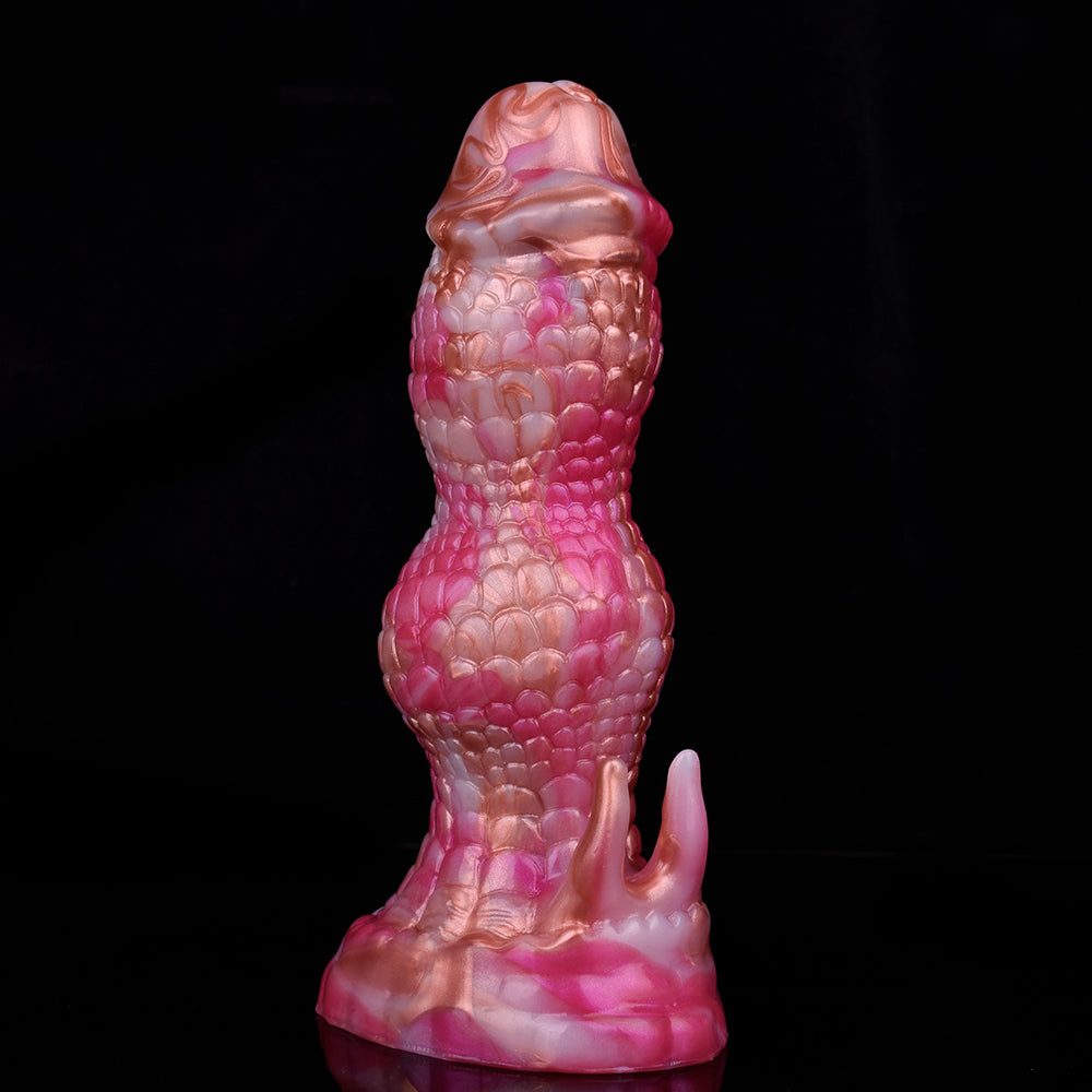 tentacledildo
