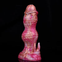 tentacledildo