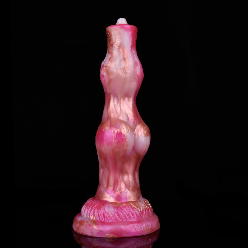 tentacledildo