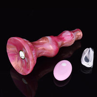 tentacledildo