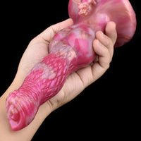tentacledildo