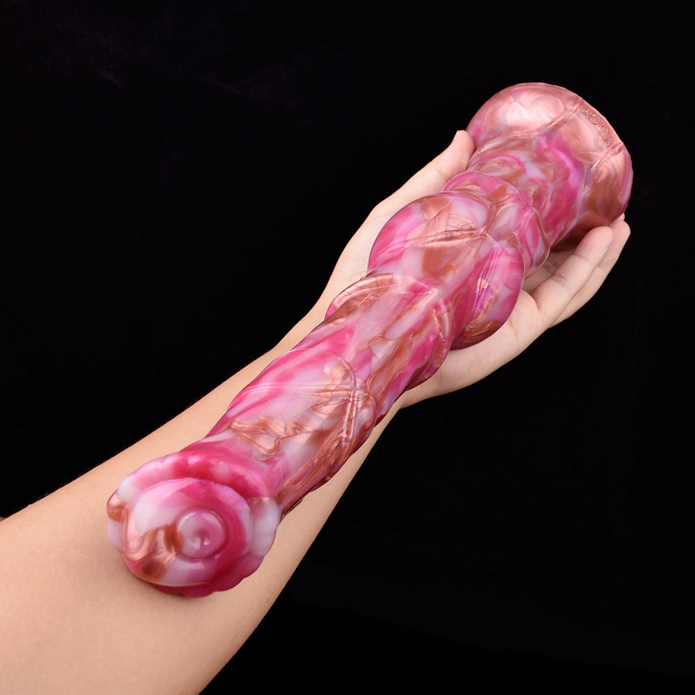 tentacledildo