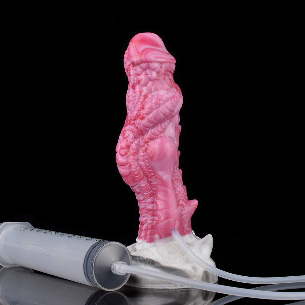 tentacledildo