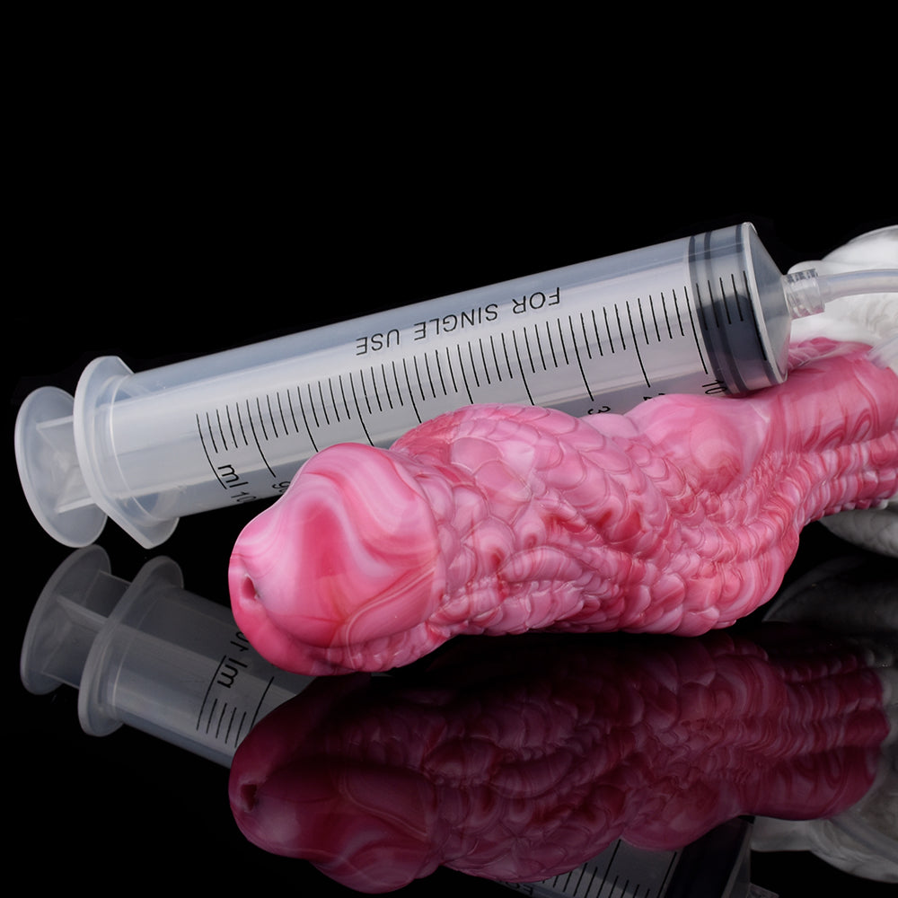 tentacledildo
