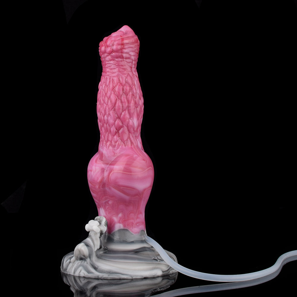 tentacledildo