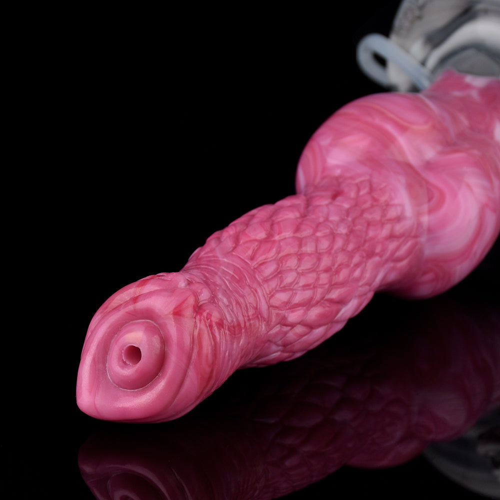 tentacledildo