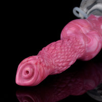 tentacledildo