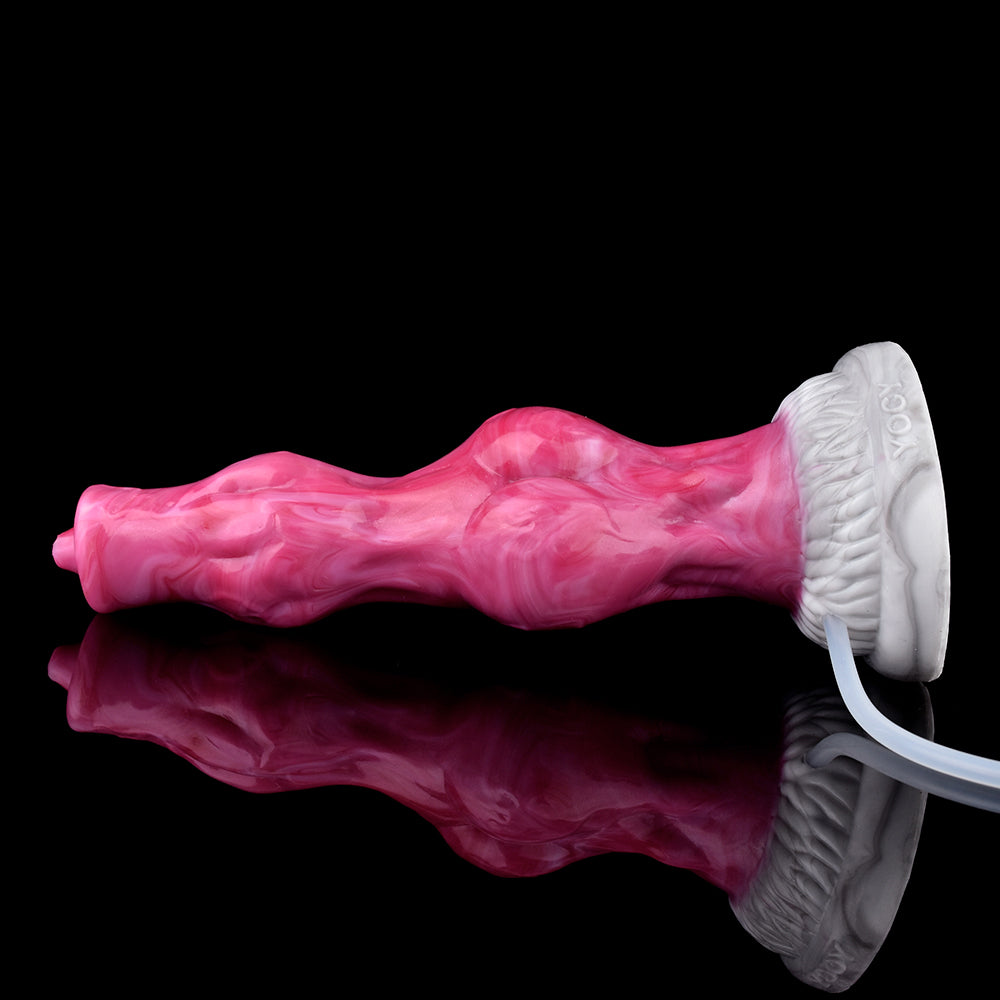 tentacledildo