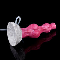 tentacledildo